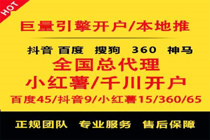 朋友圈信息流中如何发现并抓住商机：案例分享